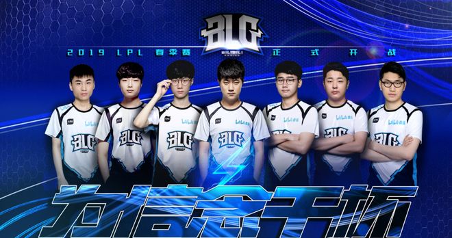 阵国际米兰 阵国际米兰