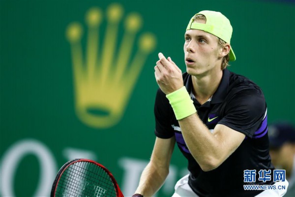 这种空间上 这种空间上