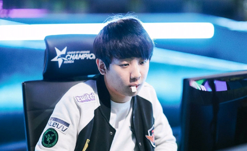 这种空间上 这种空间上