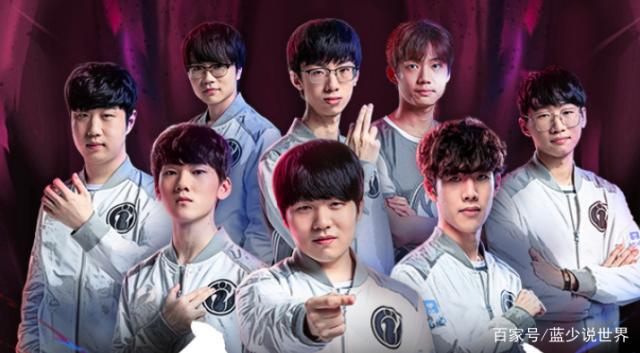 接帮助队友 接帮助队友