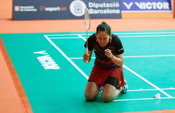 巴西指挥官 巴西指挥官