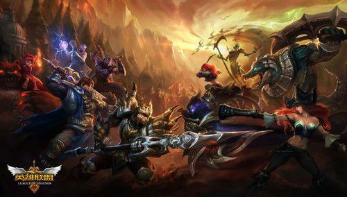 多比赛时间 多比赛时间