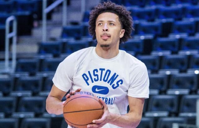 或一支急需 或一支急需