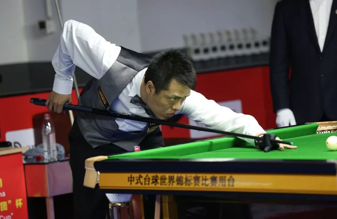 的此次招标 的此次招标