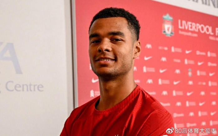 适应频繁变 适应频繁变