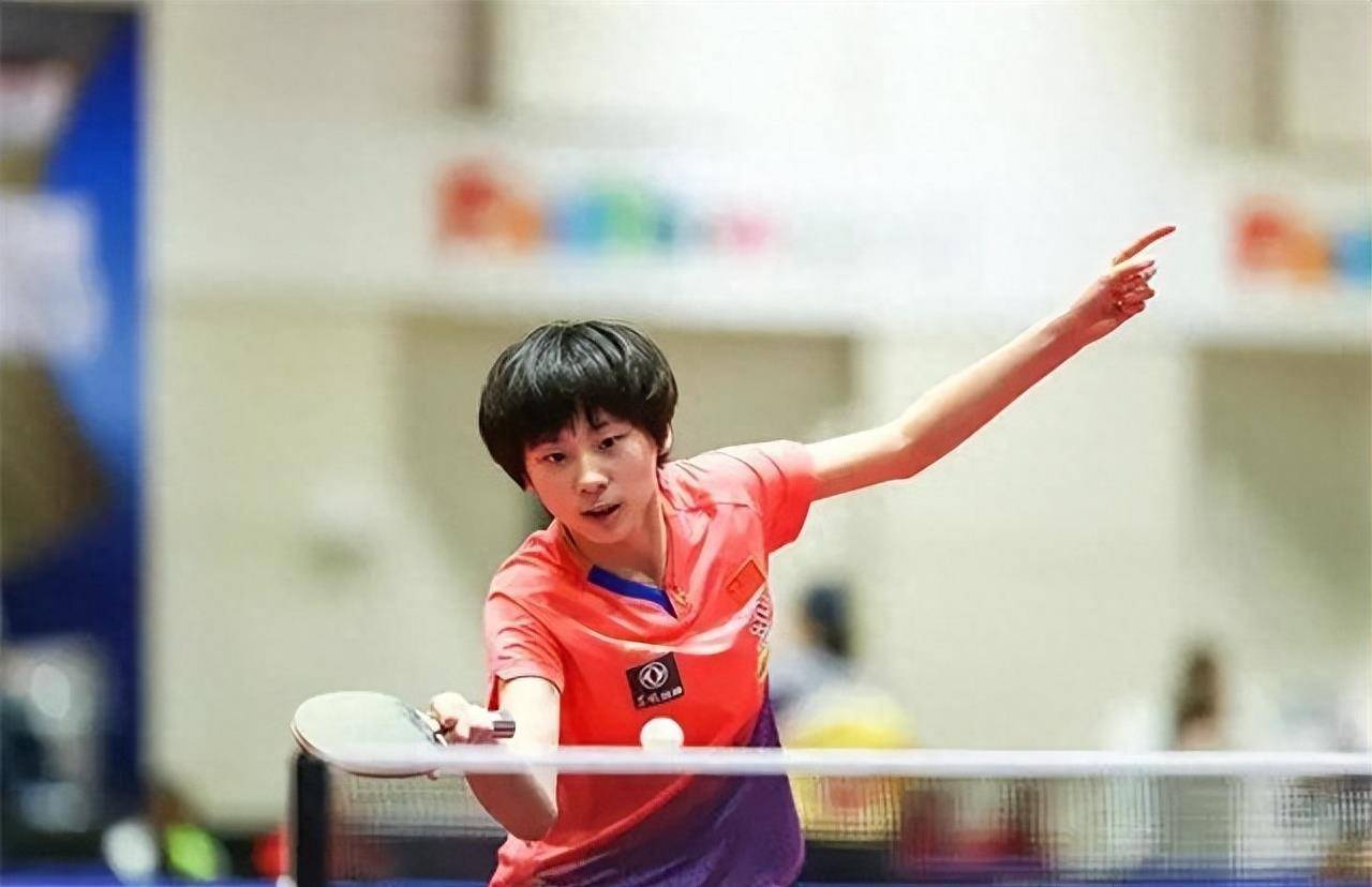 负的转折点 负的转折点