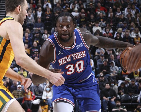 确保球员 确保球员