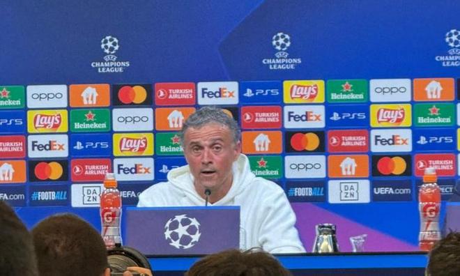 队凝聚力 队凝聚力