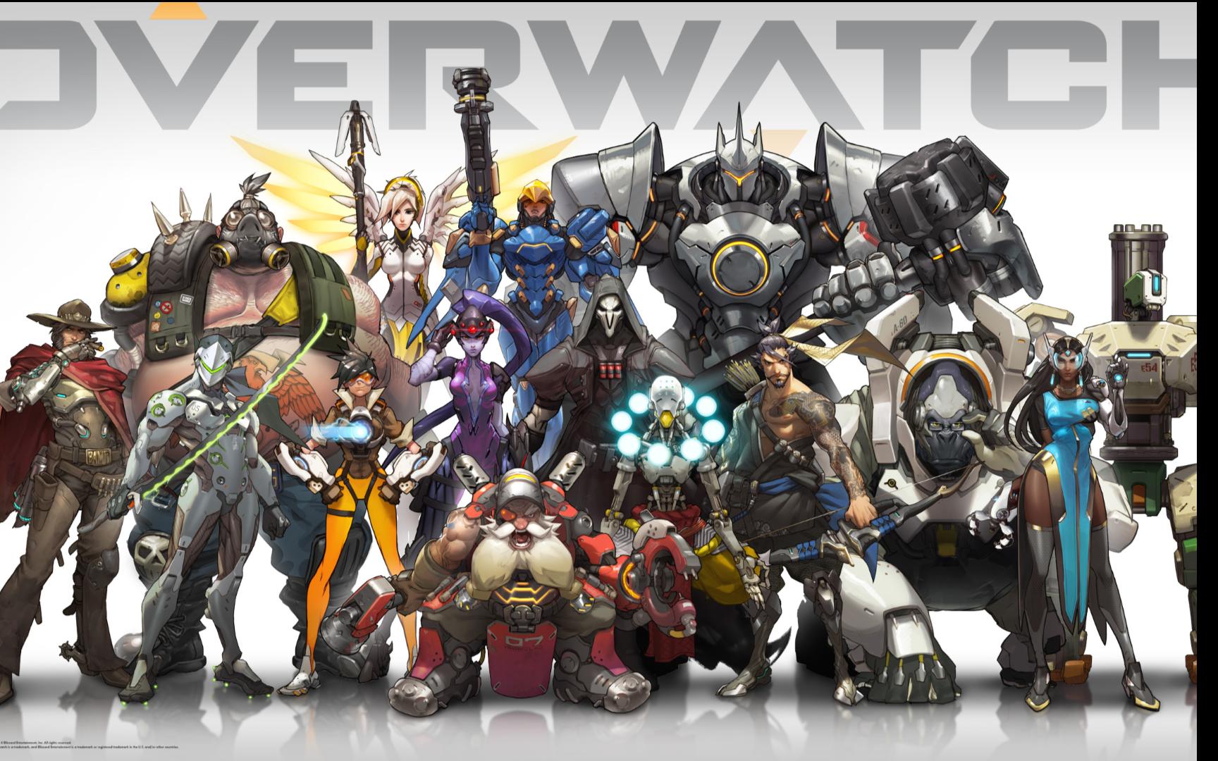 内马尔初入 内马尔初入