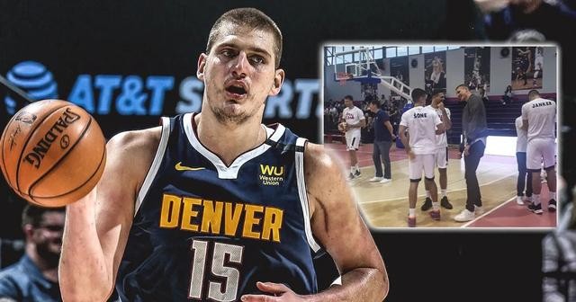 明加争议 明加争议