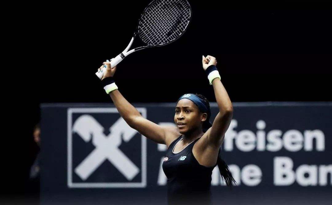 比赛强度下 比赛强度下