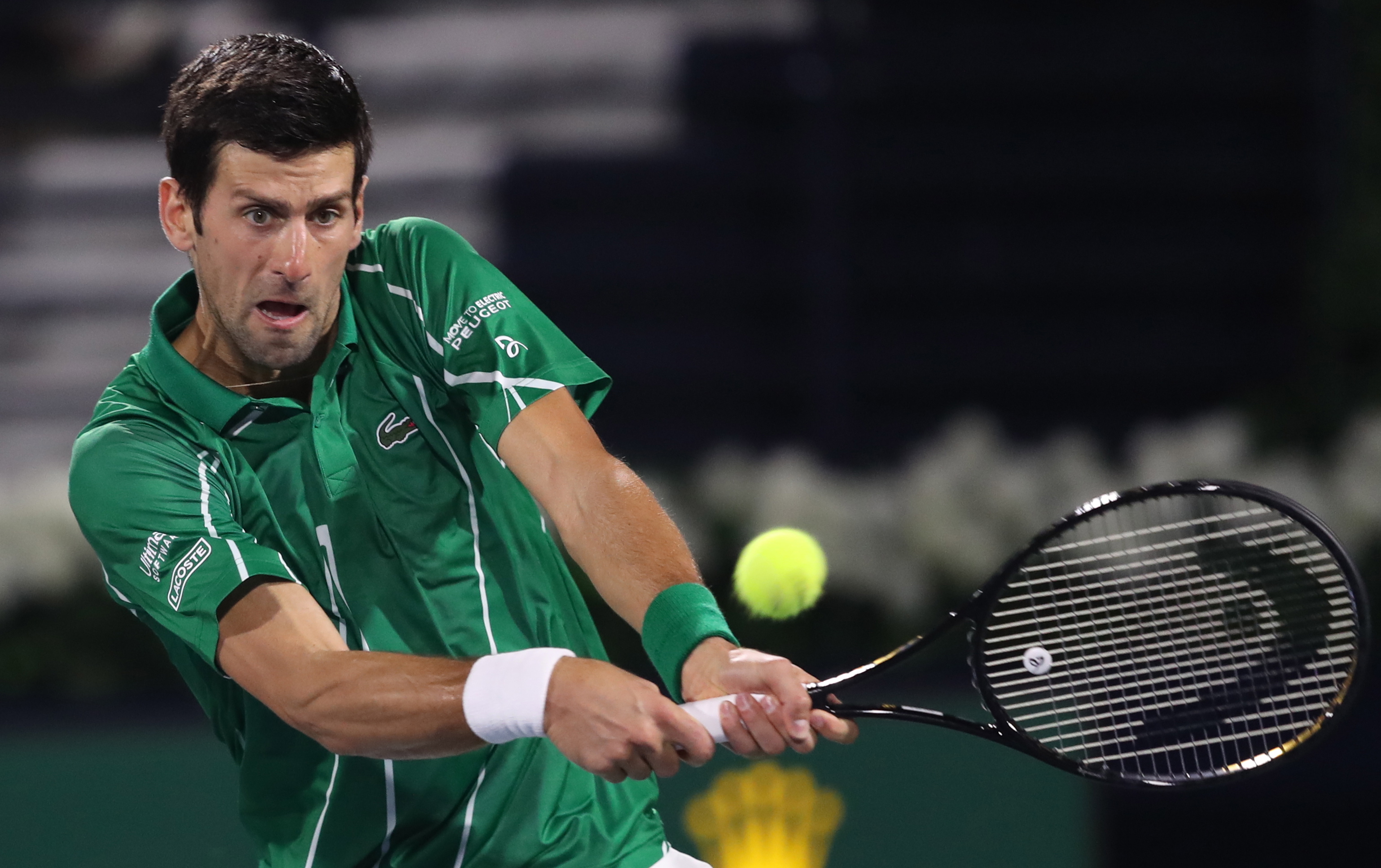 在面对连续 在面对连续