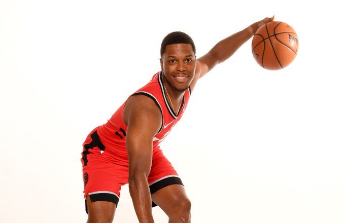 从这个角度 从这个角度