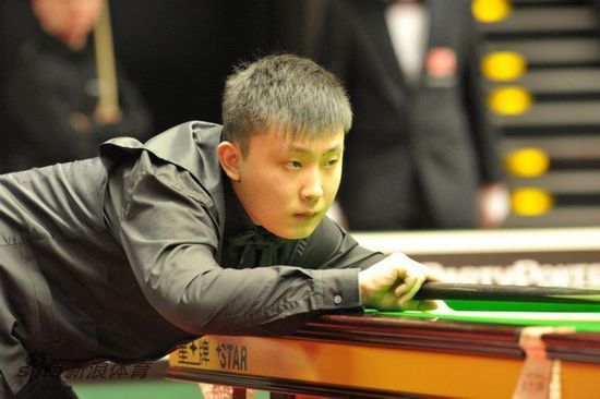 彩绝伦的足 彩绝伦的足