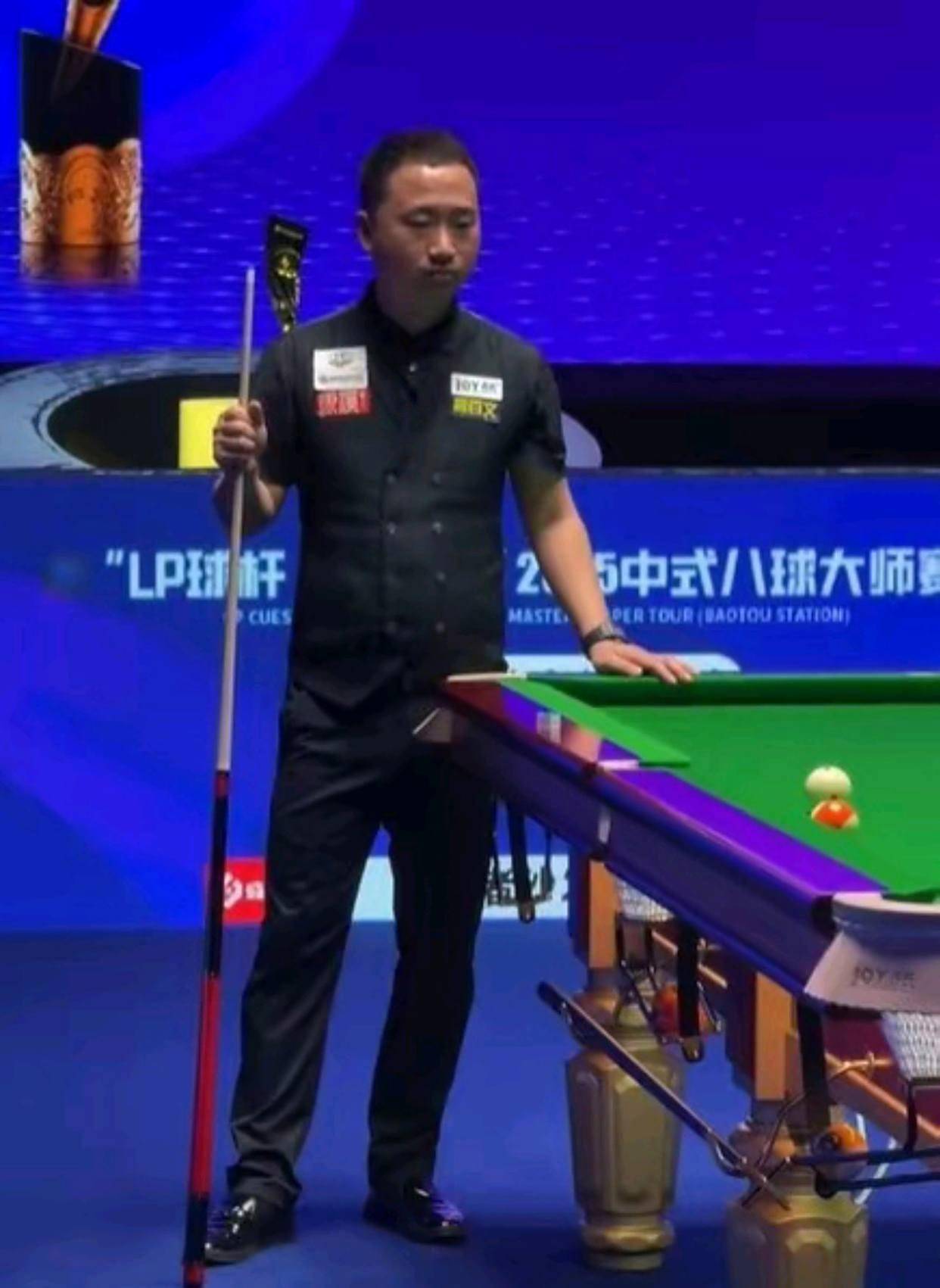 心态管理 心态管理