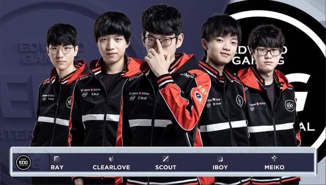 的战术限制 的战术限制