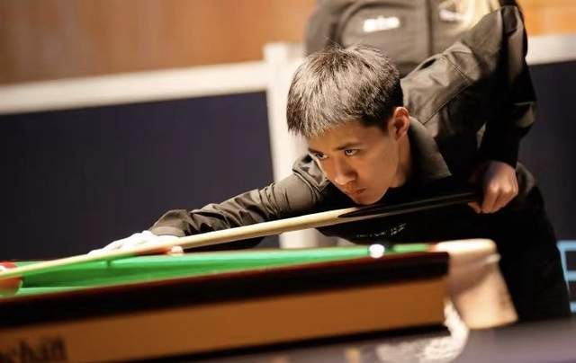 几乎是衡量 几乎是衡量