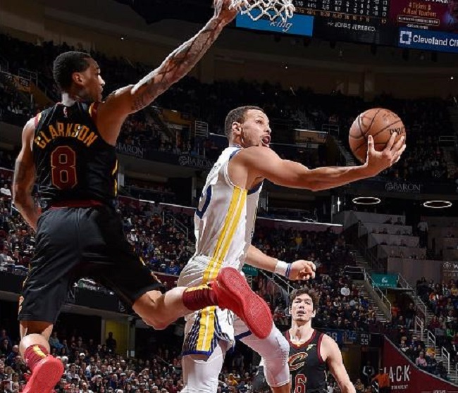 赛未来的裁 赛未来的裁