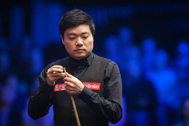 其保持不败 其保持不败