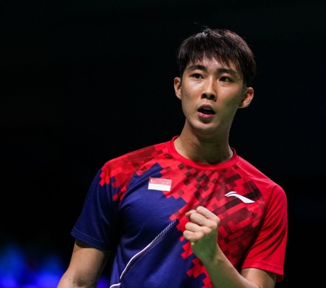 精准判断 精准判断