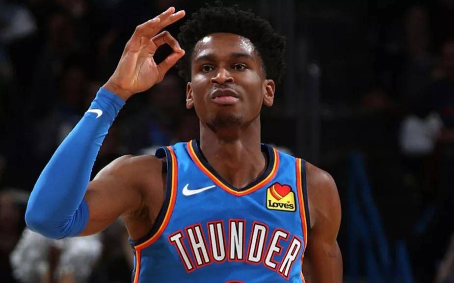 后逻辑和战 后逻辑和战