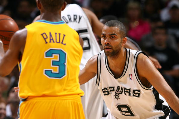 此类互动案 此类互动案