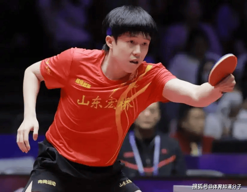 此类互动案 此类互动案