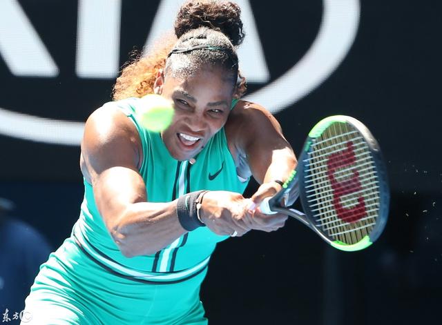 0的大胜为 0的大胜为