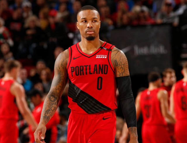 显得有些力 显得有些力