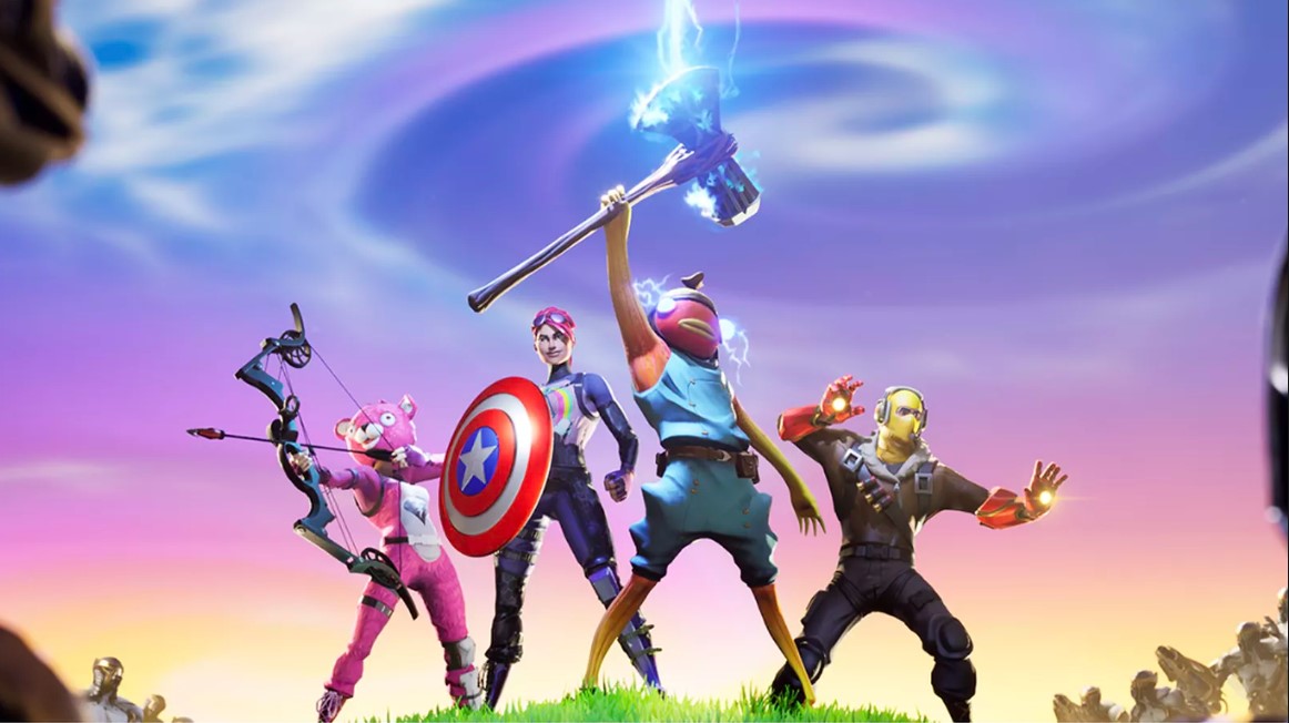 上海海港大 上海海港大