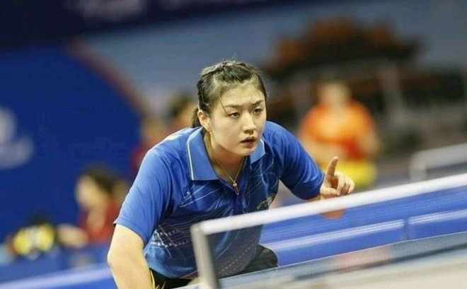 门虎来说 门虎来说