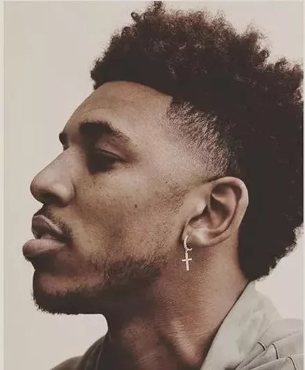 防守回合B 防守回合B