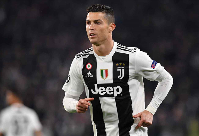 冲击禁区 冲击禁区