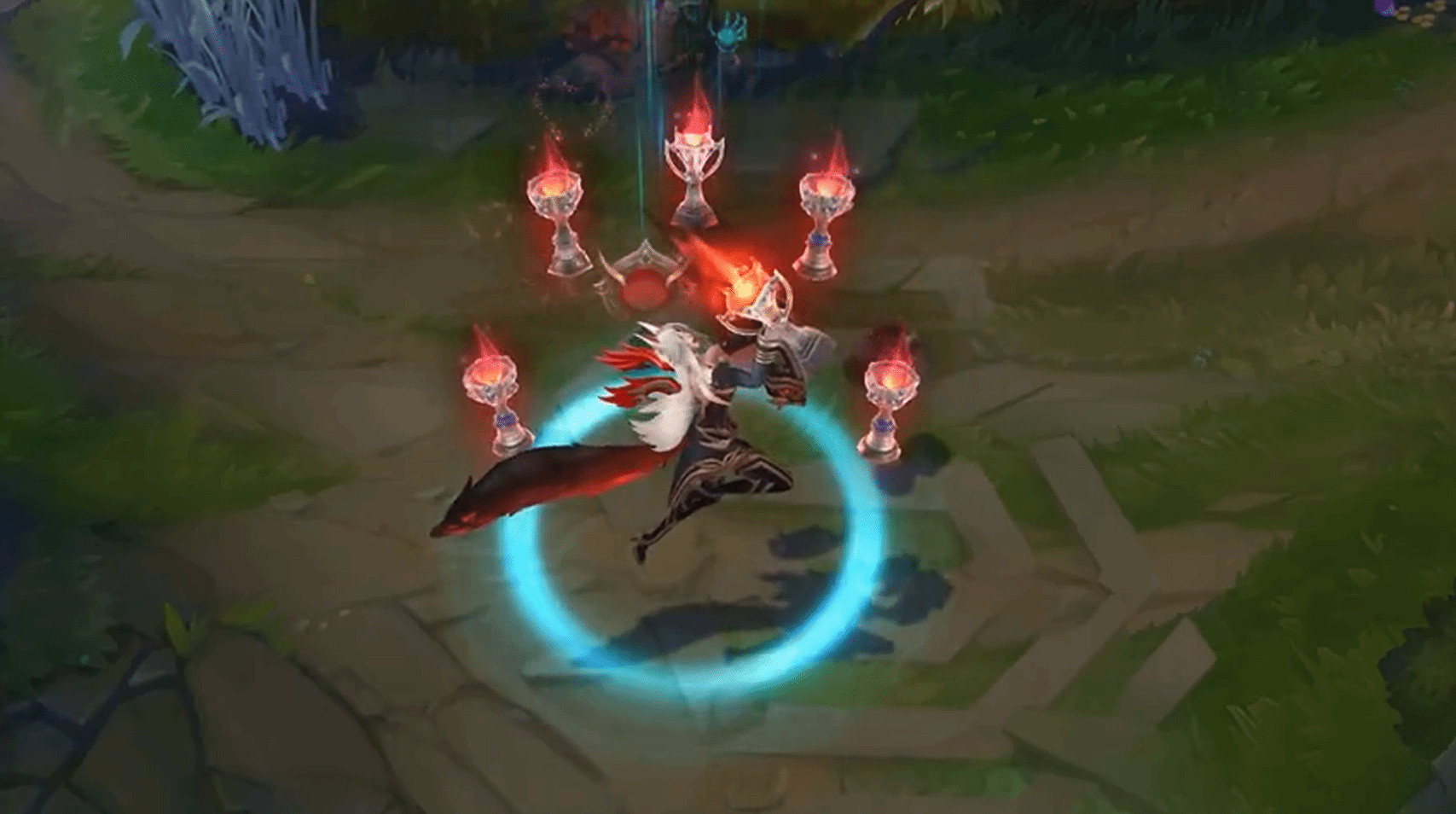 胜负直觉 胜负直觉