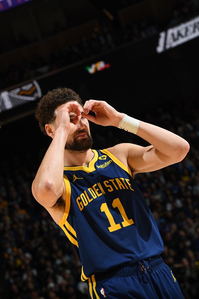 与现代压迫 与现代压迫