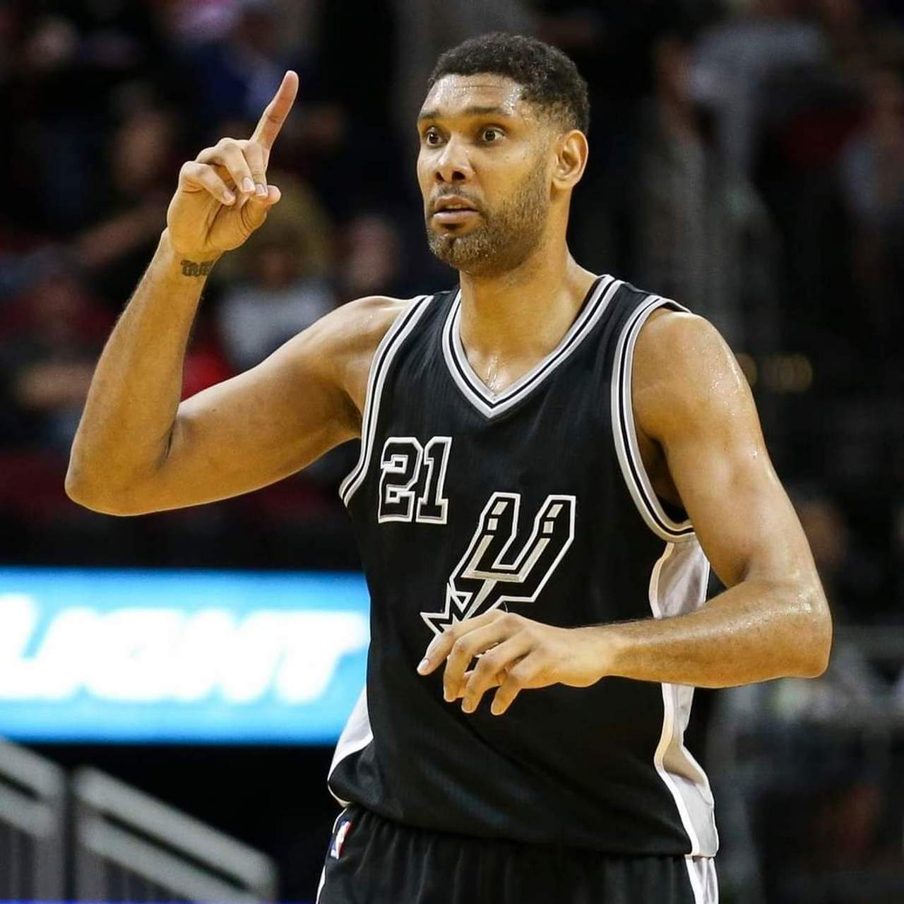 节奏把控与 节奏把控与