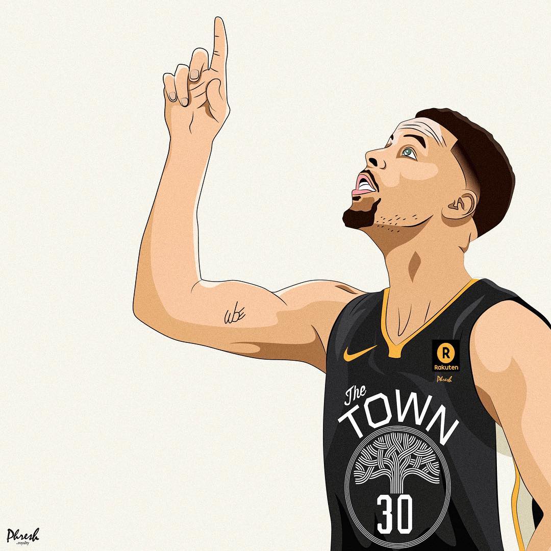 与弱侧空切 与弱侧空切