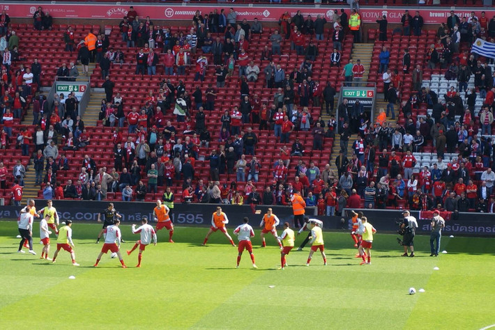 拉赫的个人 拉赫的个人