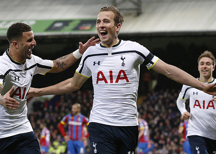 两种路径对 两种路径对