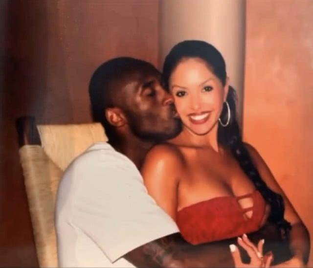 拉赫对角色 拉赫对角色