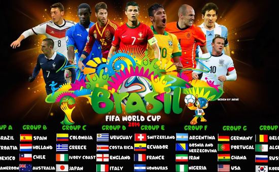 既承认了萨 既承认了萨