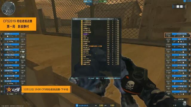 没陈威早完 没陈威早完