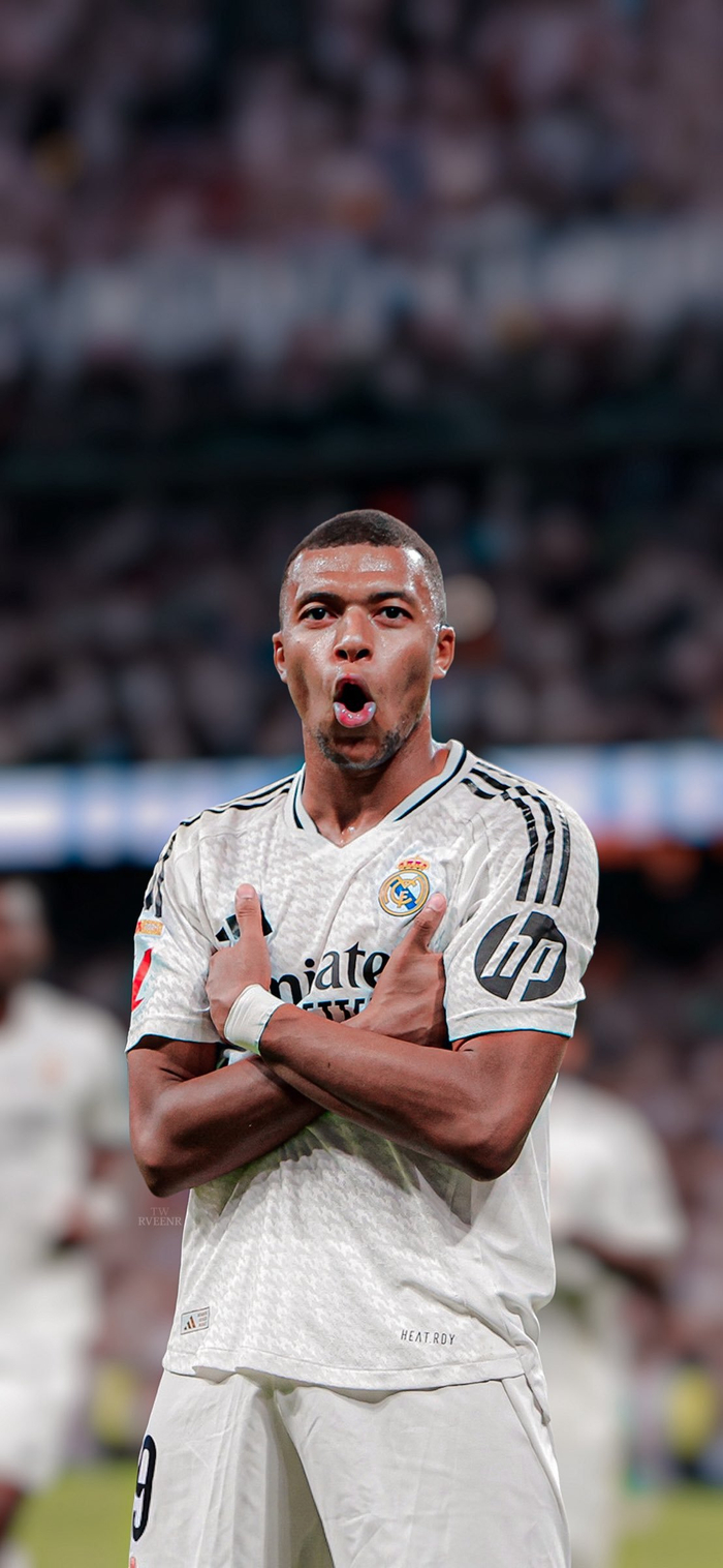 这不是情绪 这不是情绪