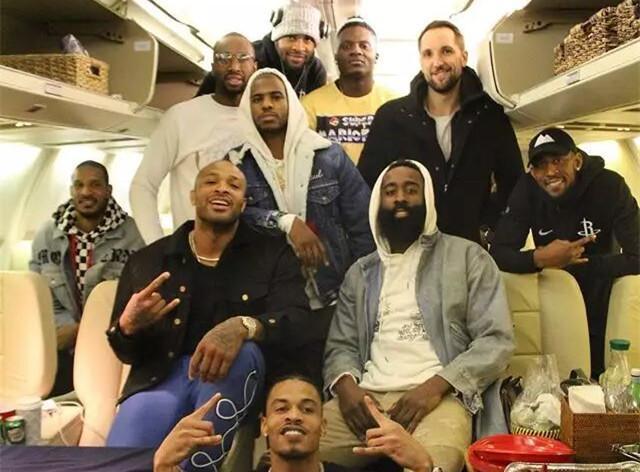 史转化率估 史转化率估