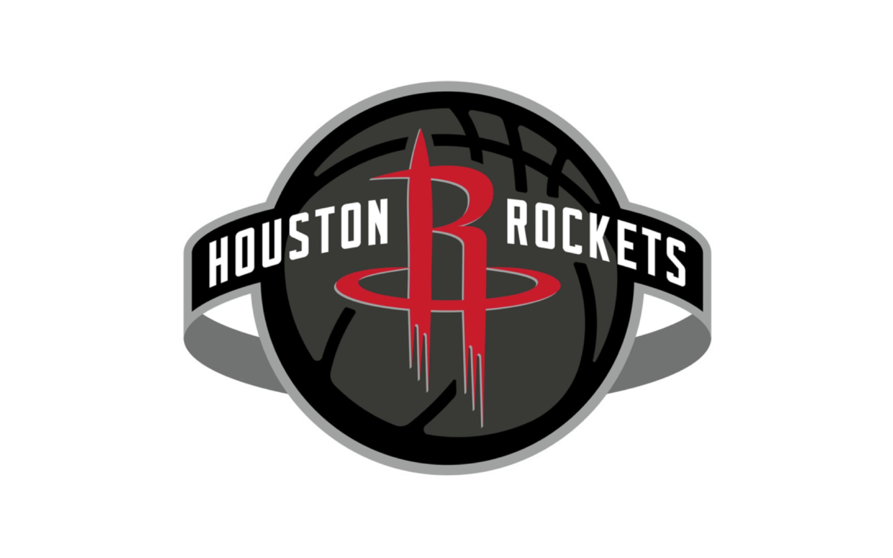 并在博弈中 并在博弈中