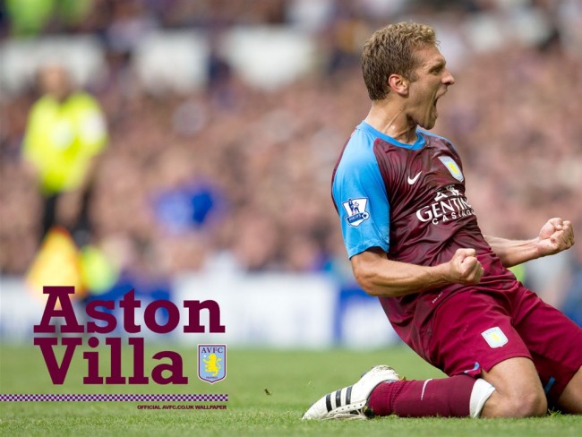 重新定义电 重新定义电