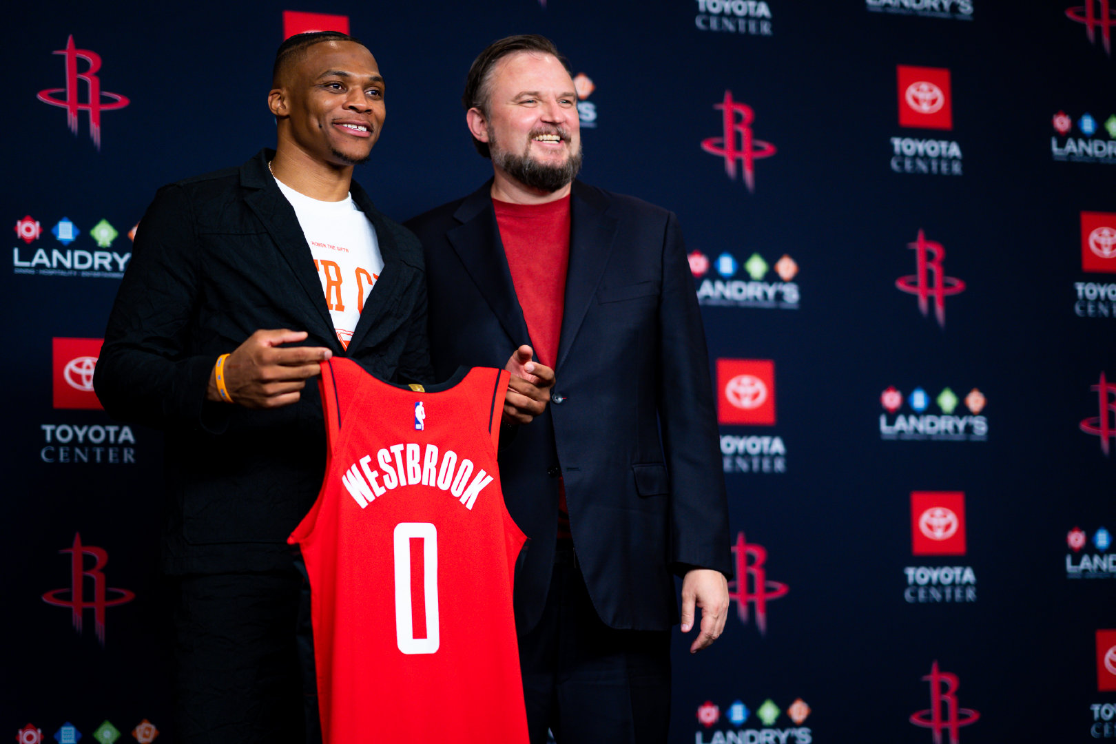 理解门槛 理解门槛