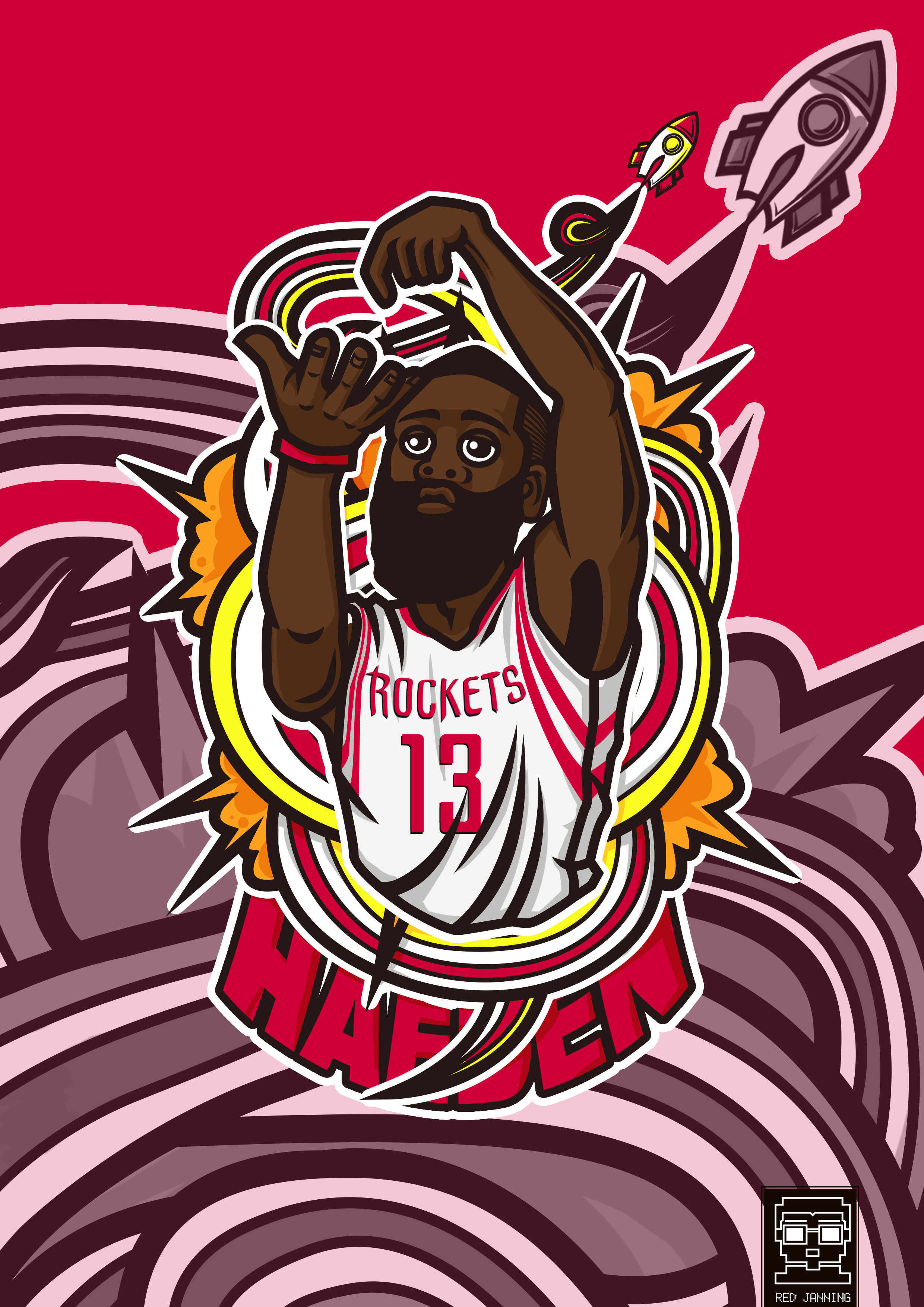 分区导流与 分区导流与