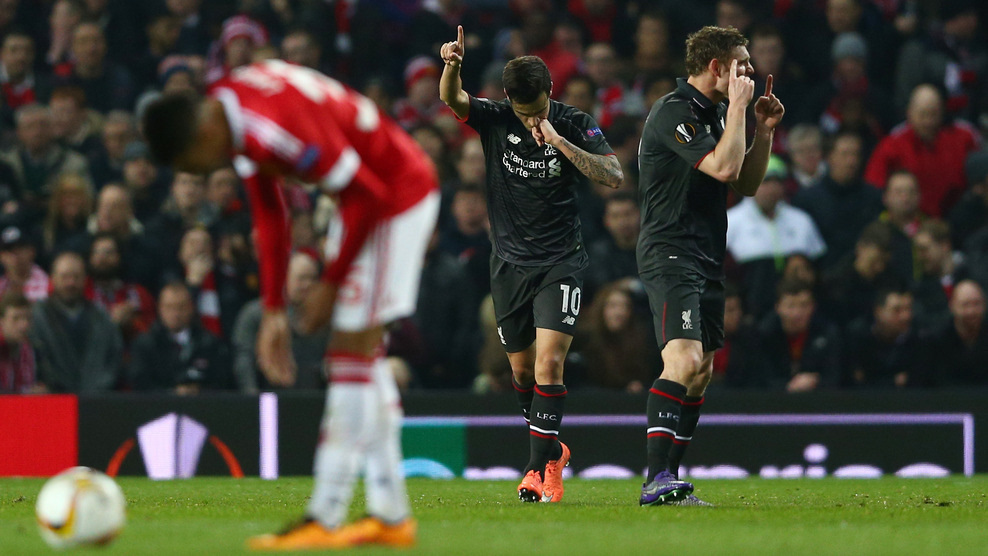 就差点废了 就差点废了