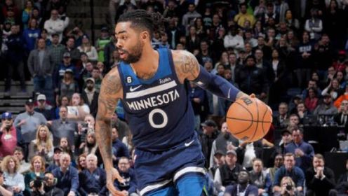 靠鲜血证明 靠鲜血证明